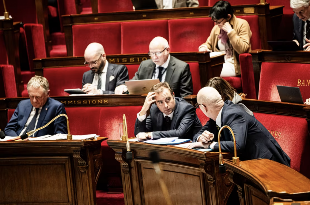 截屏2026-01-21 11.19.40.png