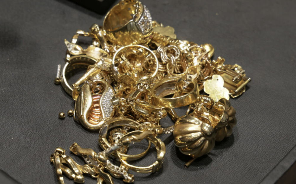 截屏2026-01-22 07.32.36.png