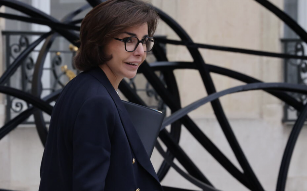 截屏2026-01-22 19.12.25.png