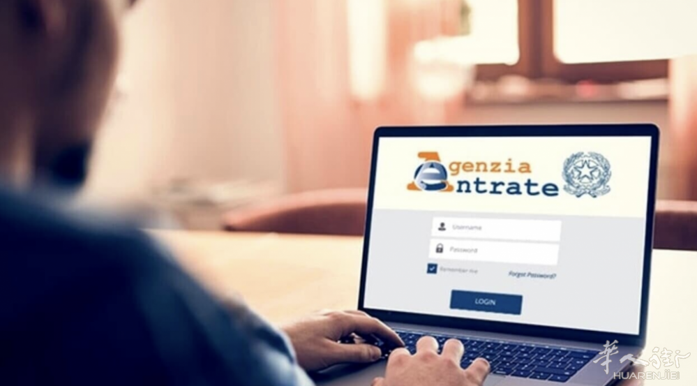 截屏2026-01-22 15.27.20.png