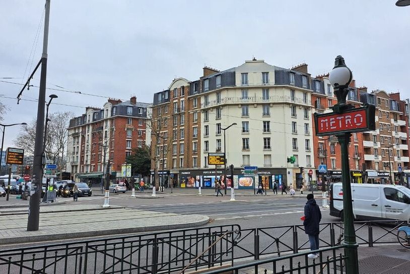 Capture d’écran 2026-01-22 à 15.27.29.png