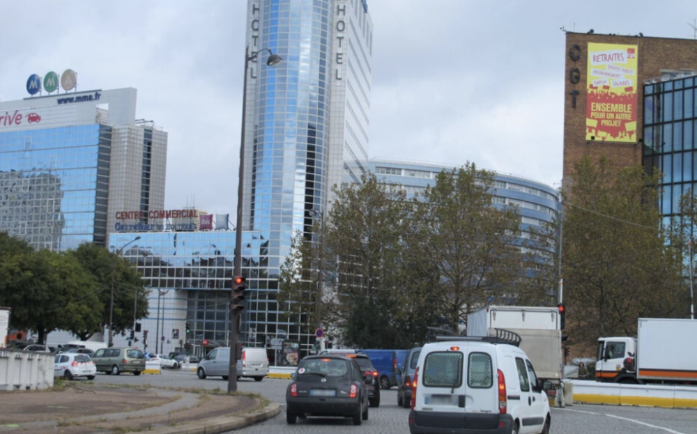 截屏2026-01-22 10.57.08.png