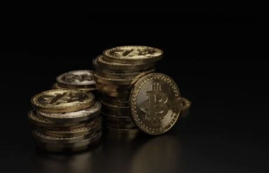 截屏2026-01-22 20.04.23.png 截屏2026-01-22 20.04.23.png