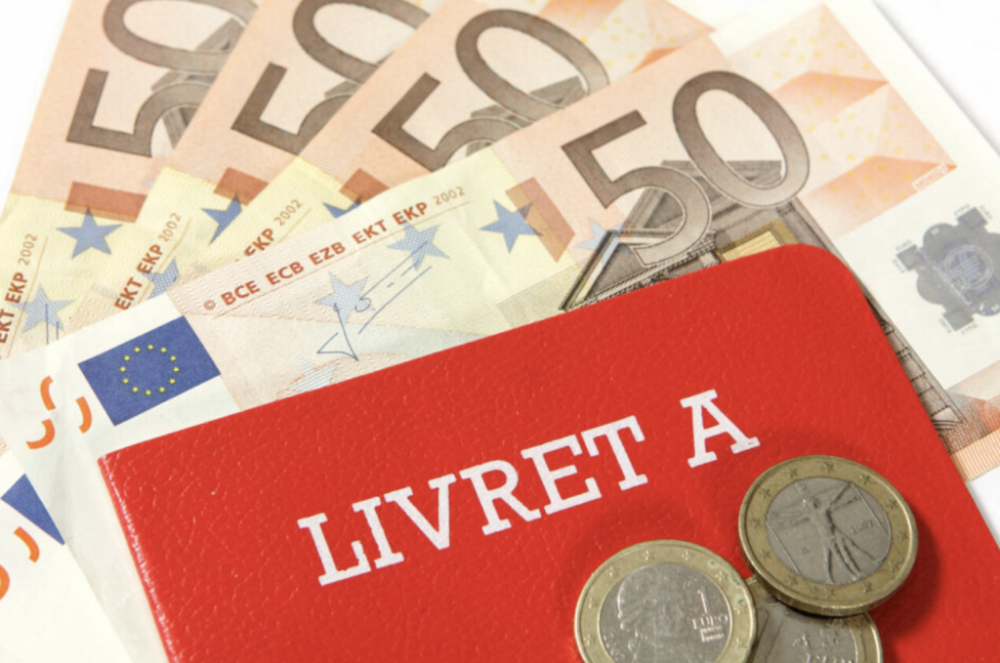 截屏2026-01-22 07.48.38.png 截屏2026-01-22 07.48.38.png