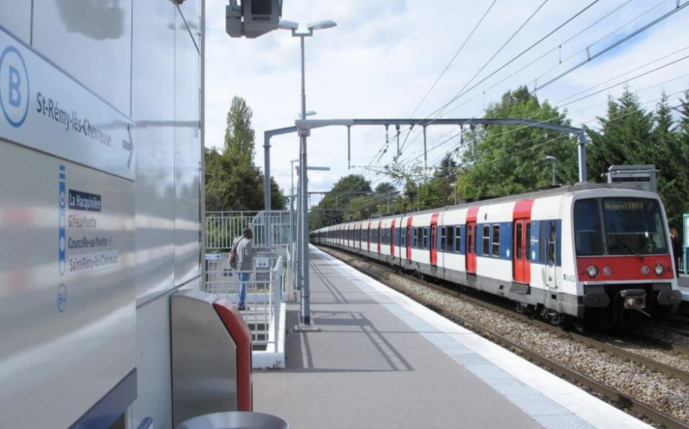 截屏2026-01-23 18.37.00.png