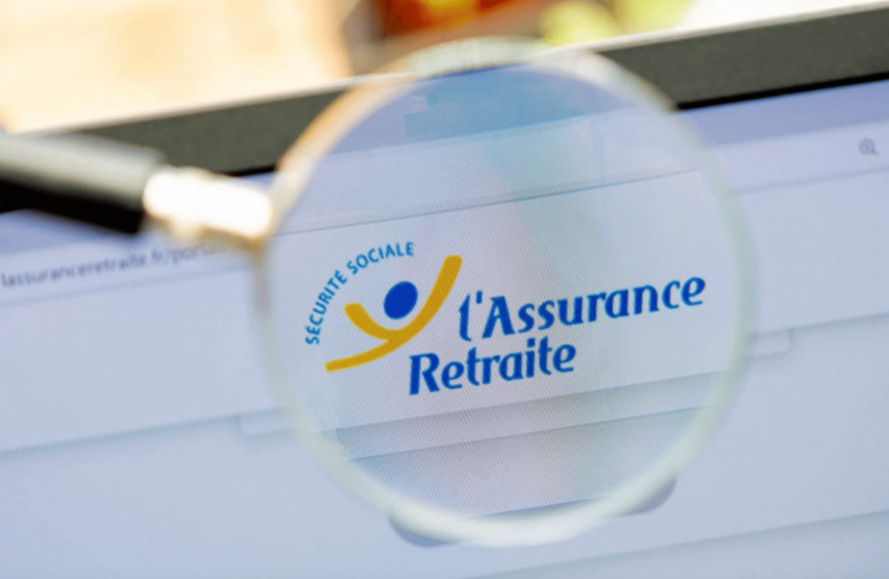 截屏2026-01-23 07.35.29.png