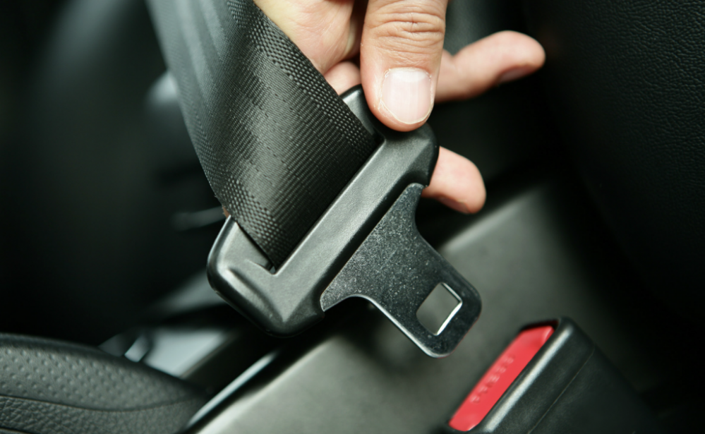 截屏2026-01-23 06.50.48.png