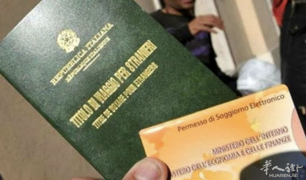 截屏2026-01-24 10.57.42.png