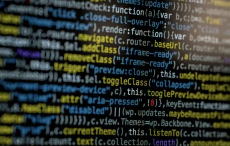 截屏2026-01-24 20.20.56.png