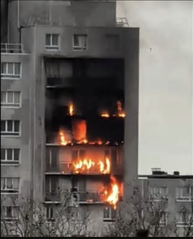 截屏2026-01-24 07.05.40.png