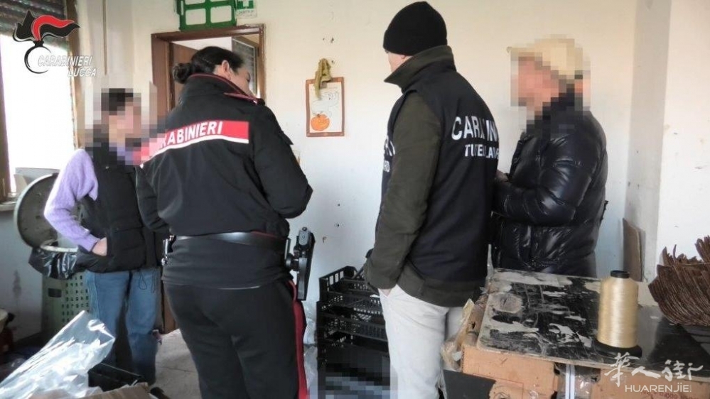 Arresto cinesi 1.jpg