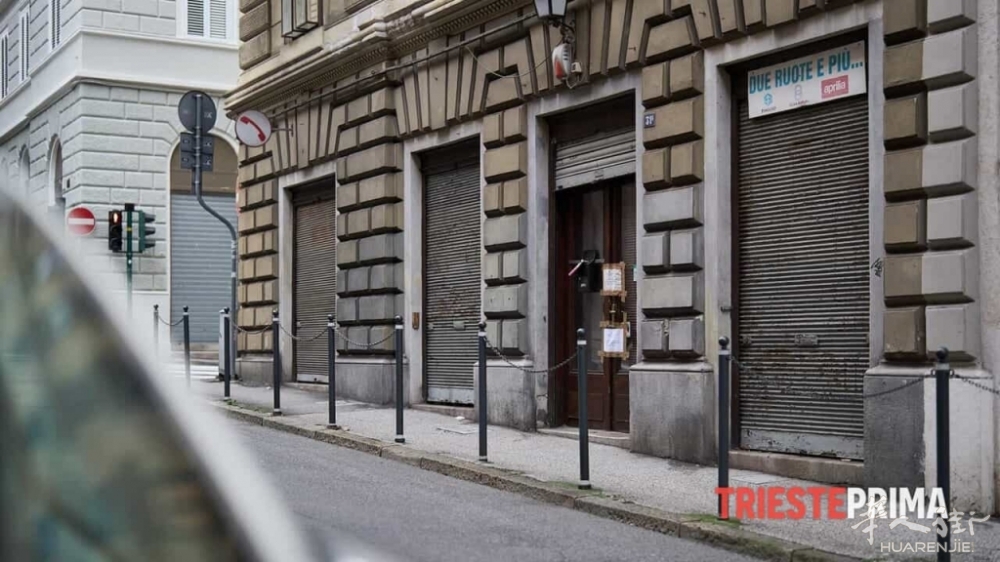 WhatsApp Image 2026-01-23 at 15.23.53-2.jpeg WhatsApp Image 2026-01-23 at 15.23.53-2.jpeg