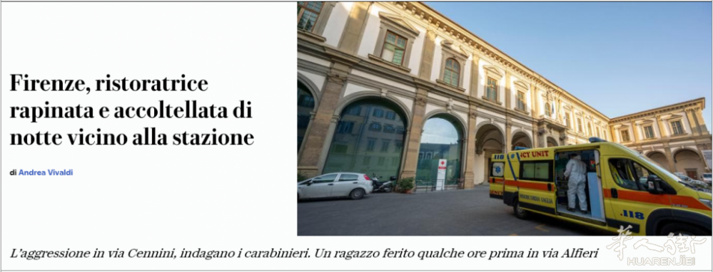 截图20260125134322.png 截图20260125134322.png