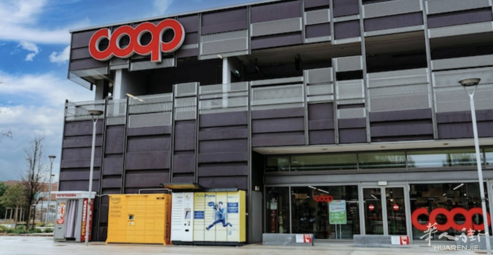 截屏2026-01-26 17.51.27.png