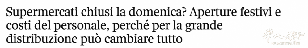 截屏2026-01-26 17.50.57.png