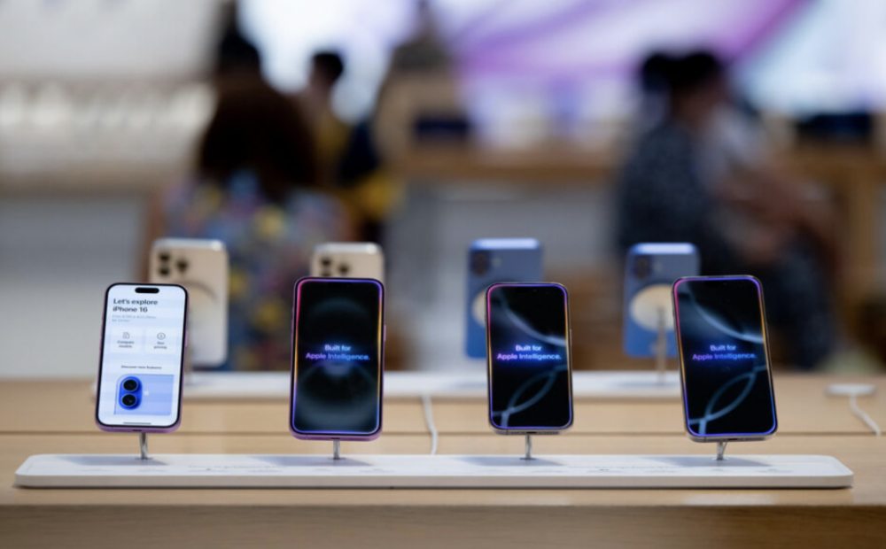 截屏2026-01-27 17.42.41.png