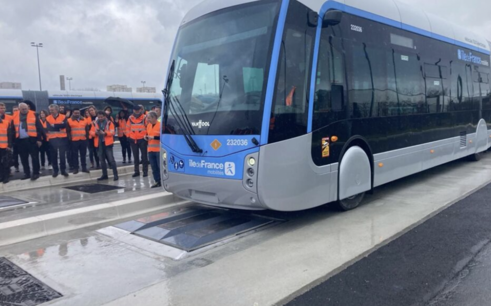 截屏2026-01-27 07.18.48.png