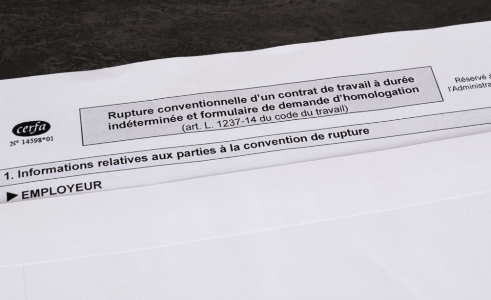 截屏2026-01-28 07.33.57.png