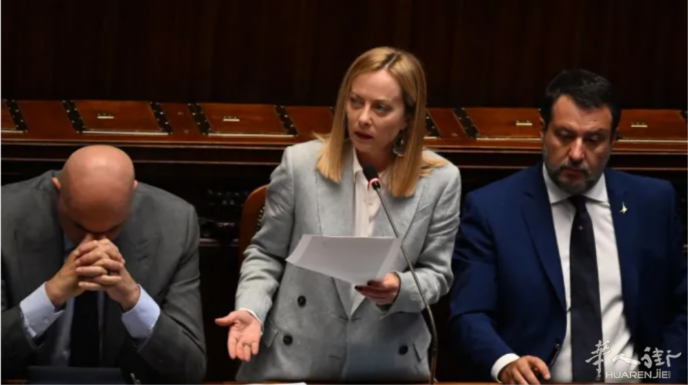 截图20260125140542.png 截图20260125140542.png