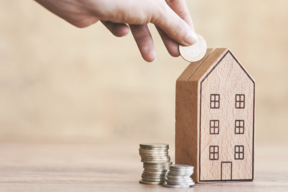 截屏2026-01-29 07.37.32.png