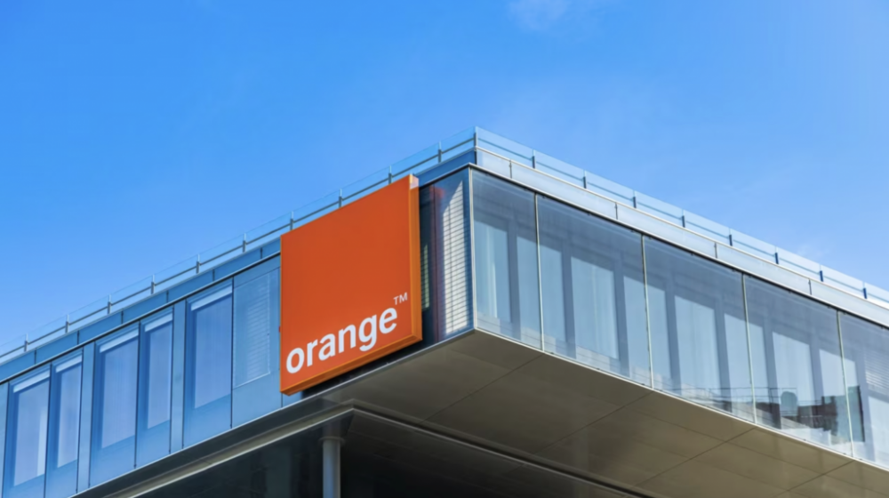 截屏2026-01-30 18.01.54.png