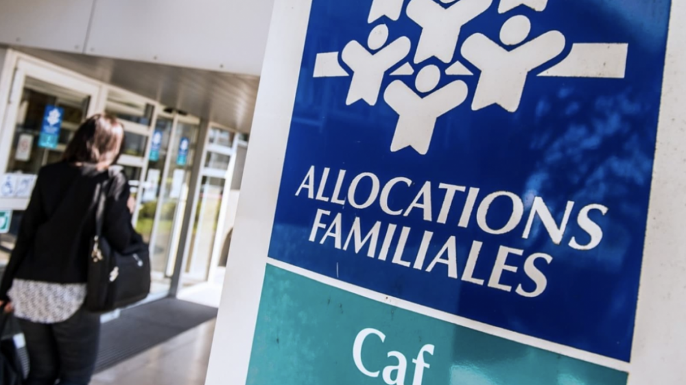 截屏2026-01-30 07.18.39.png