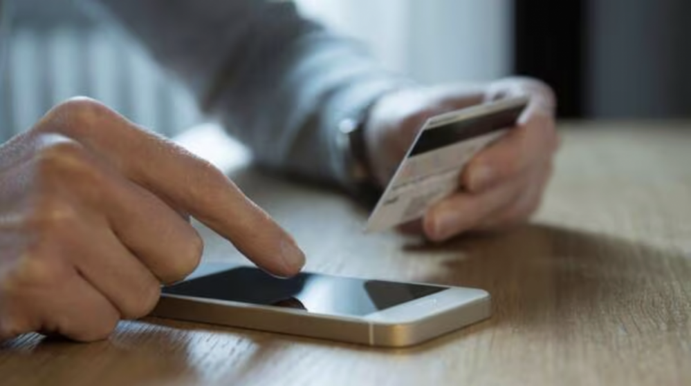 截屏2026-01-30 11.17.37.png