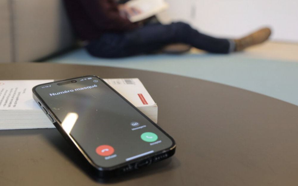 截屏2026-01-30 14.59.16.png