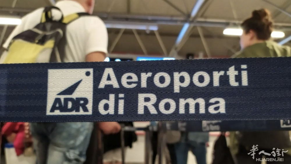 截屏2026-01-30 17.27.45.png