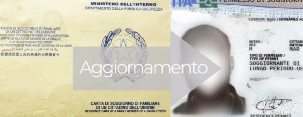 截屏2026-01-30 17.27.56.png