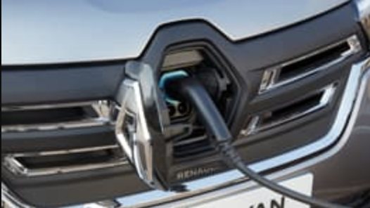 截屏2026-01-31 17.38.55.png 截屏2026-01-31 17.38.55.png