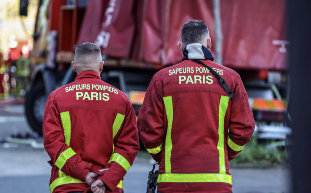 截屏2026-01-31 07.16.25.png 截屏2026-01-31 07.16.25.png