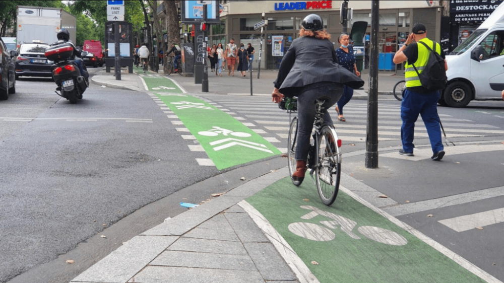 截屏2026-02-01 06.37.37.png 截屏2026-02-01 06.37.37.png