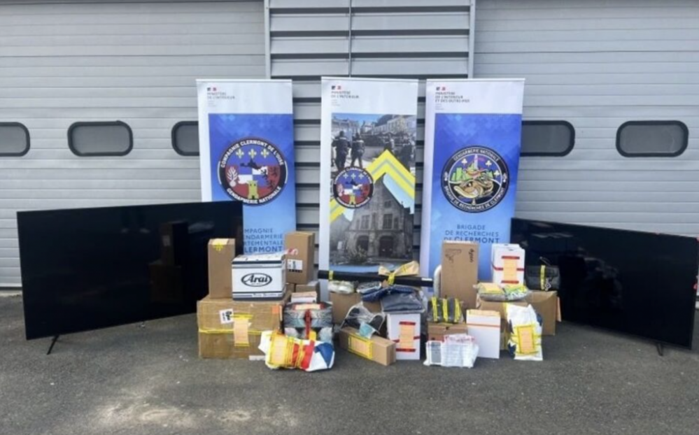 截屏2026-02-01 06.25.27.png 截屏2026-02-01 06.25.27.png