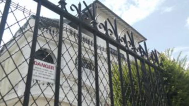 截屏2026-02-01 17.25.14.png