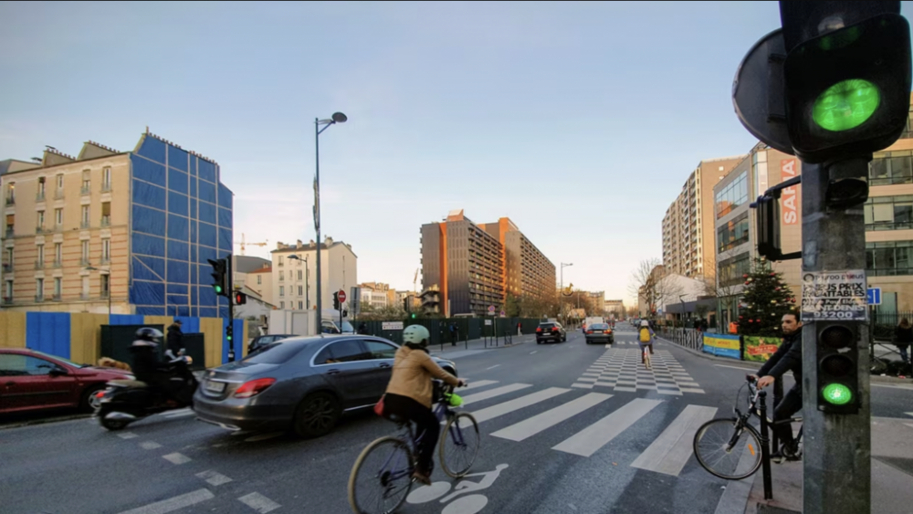 截屏2026-02-02 14.49.52.png