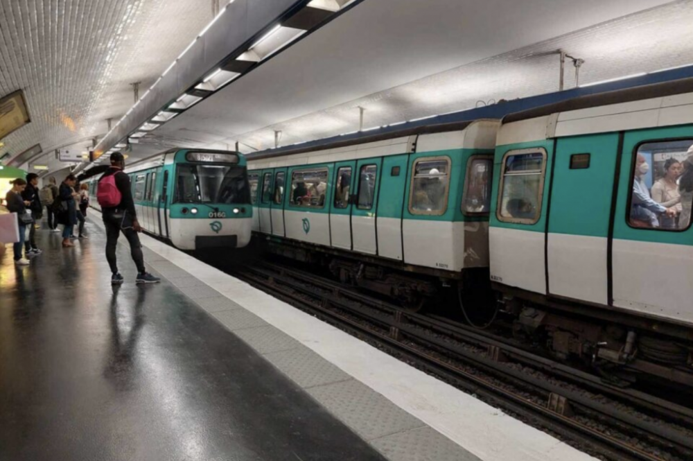 截屏2026-02-02 11.08.00.png 截屏2026-02-02 11.08.00.png