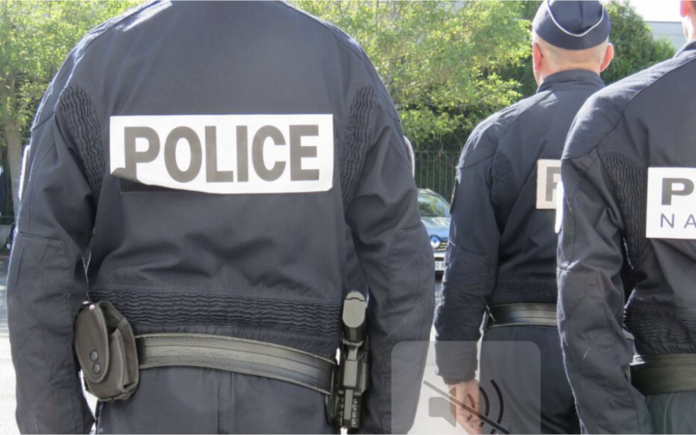 截屏2026-02-02 07.57.02.png 截屏2026-02-02 07.57.02.png