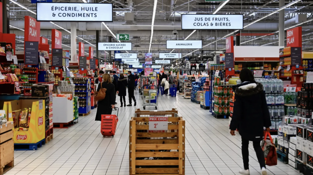 截屏2026-02-03 18.51.31.png