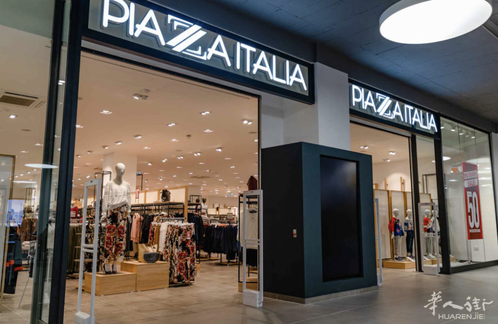 截屏2026-02-03 17.57.32.png