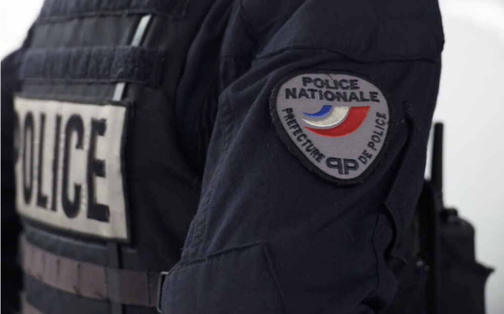 截屏2026-02-03 08.28.41.png 截屏2026-02-03 08.28.41.png