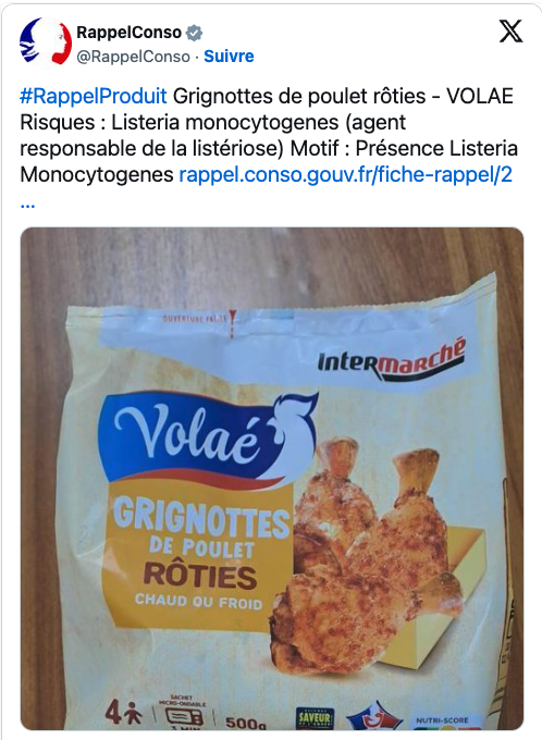 Capture d’écran 2026-02-03 à 14.50.36.png