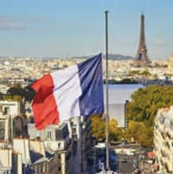 截屏2026-02-03 15.18.22.png 截屏2026-02-03 15.18.22.png