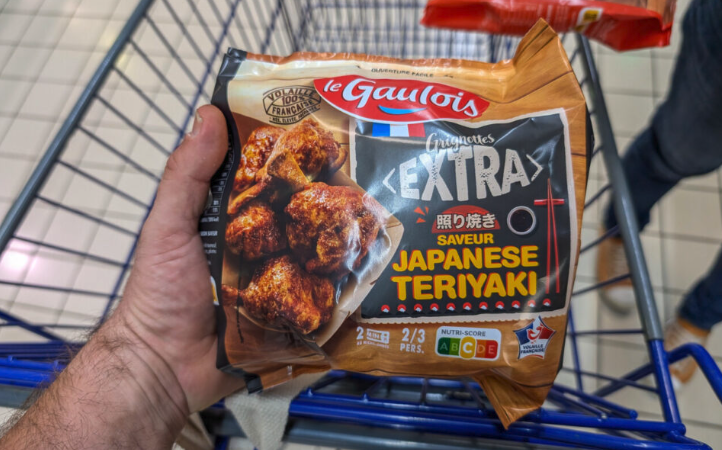 Capture d’écran 2026-02-03 à 14.50.18.png