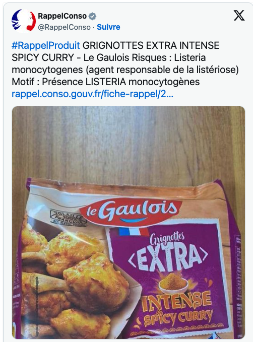 Capture d’écran 2026-02-03 à 14.50.43.png