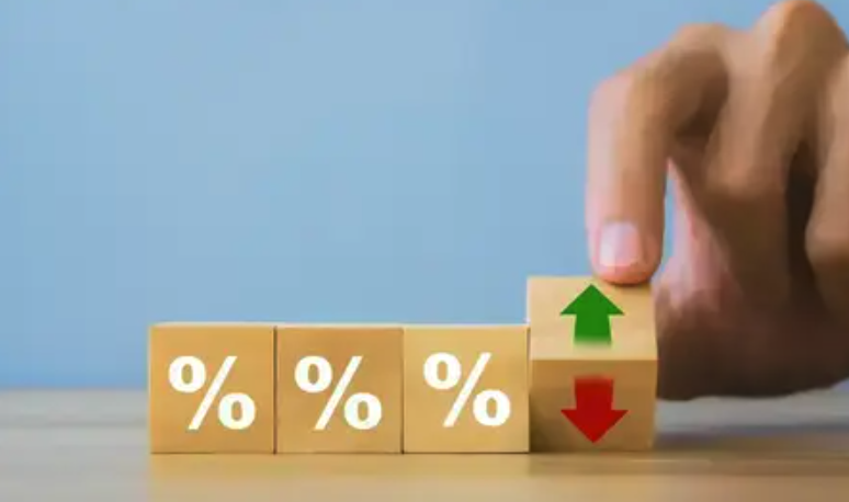 Capture d’écran 2026-02-03 à 14.33.10.png