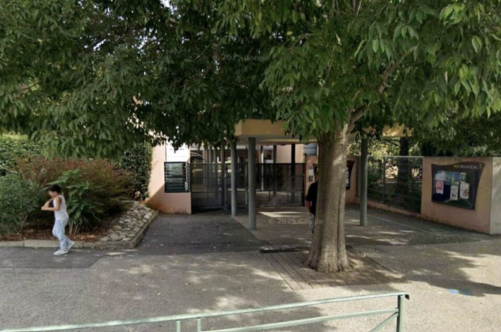 截屏2026-02-03 18.05.39.png 截屏2026-02-03 18.05.39.png