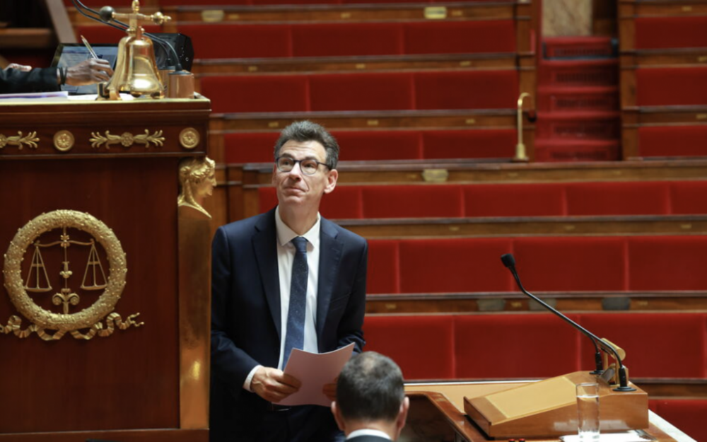 截屏2026-02-04 07.25.37.png