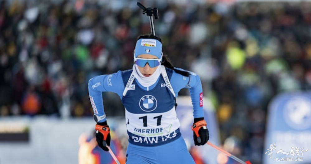 截屏2026-02-04 20.49.35.png