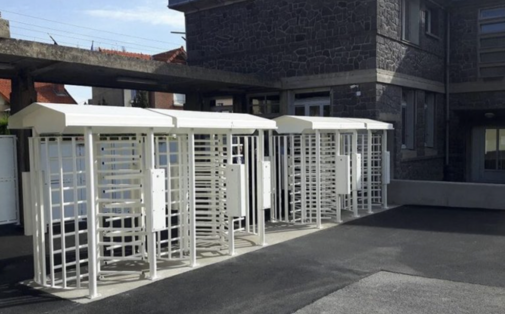 截屏2026-02-04 19.33.44.png